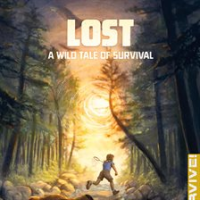 Lost___A_Wild_Tale_of_Survival